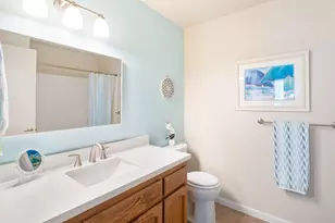 6405 El Porto Ln, Citrus Heights, CA 95621 - Photo 15