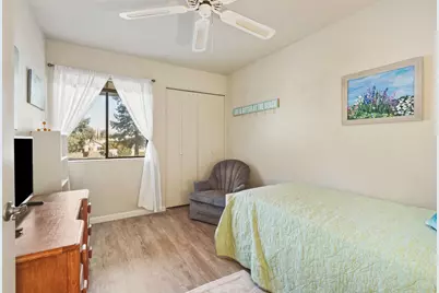 6405 El Porto Lane, Citrus Heights, CA 95621 - Photo 17
