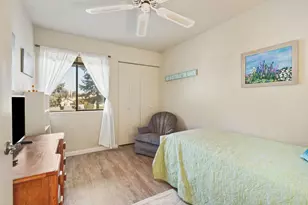 6405 El Porto Ln, Citrus Heights, CA 95621 - Photo 17