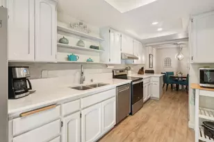 6405 El Porto Ln, Citrus Heights, CA 95621 - Photo 1