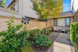 6405 El Porto Ln, Citrus Heights, CA 95621 - Photo 25