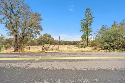 12578 Scott Grant Road, Marysville, CA 95901 - Photo 25