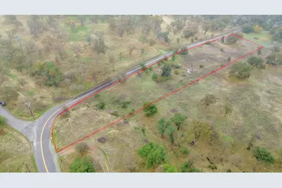 12578 Scott Grant Road, Marysville, CA 95901 - Photo 9