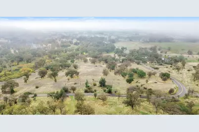 12578 Scott Grant Road, Marysville, CA 95901 - Photo 15