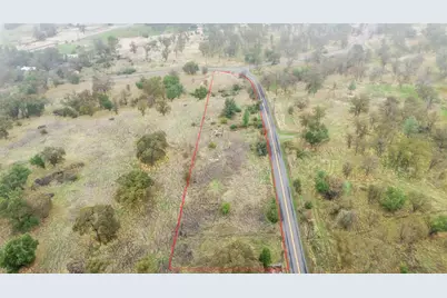 12578 Scott Grant Road, Marysville, CA 95901 - Photo 1