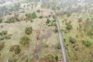 12578 Scott Grant Rd, Marysville, CA 95901 - Photo 1