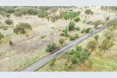 12578 Scott Grant Road, Marysville, CA 95901 - Photo 3