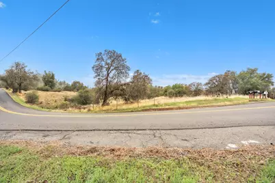 12578 Scott Grant Road, Marysville, CA 95901 - Photo 37