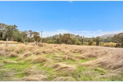 12578 Scott Grant Road, Marysville, CA 95901 - Photo 29