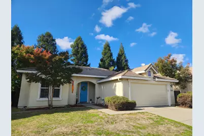 1656 San Antonio Lane, Roseville, CA 95747 - Photo 1