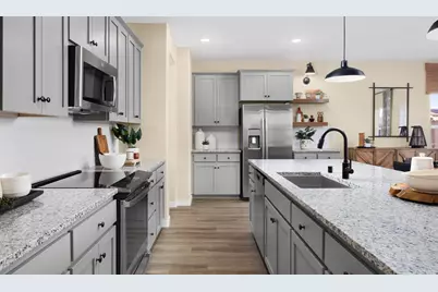 12254 Goldfinch Way, Rancho Cordova, CA 95742 - Photo 5