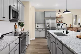 12254 Goldfinch Way, Rancho Cordova, CA 95742 - Photo 5