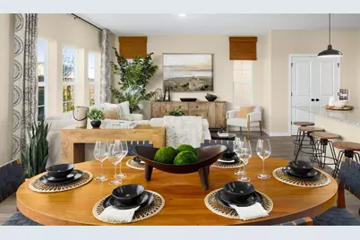 12254 Goldfinch Way, Rancho Cordova, CA 95742 - Photo 9