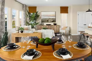 12254 Goldfinch Way, Rancho Cordova, CA 95742 - Photo 9