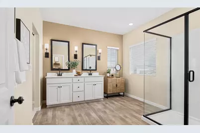 12254 Goldfinch Way, Rancho Cordova, CA 95742 - Photo 19