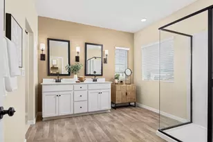 12254 Goldfinch Way, Rancho Cordova, CA 95742 - Photo 19