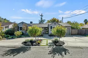 3808 Lasuen Dr, Sacramento, CA 95821 - Photo 29