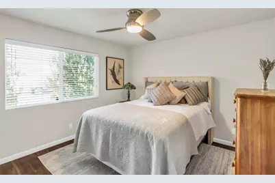 3808 Lasuen Drive, Sacramento, CA 95821 - Photo 17