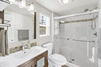 3808 Lasuen Drive, Sacramento, CA 95821 - Photo 13