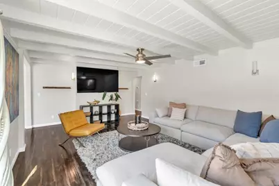 3808 Lasuen Drive, Sacramento, CA 95821 - Photo 9