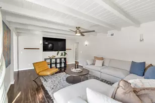 3808 Lasuen Dr, Sacramento, CA 95821 - Photo 9