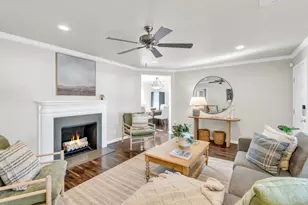 3808 Lasuen Dr, Sacramento, CA 95821 - Photo 3