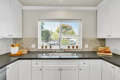 3808 Lasuen Drive, Sacramento, CA 95821 - Photo 7