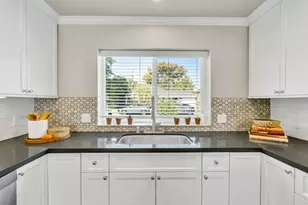 3808 Lasuen Dr, Sacramento, CA 95821 - Photo 7