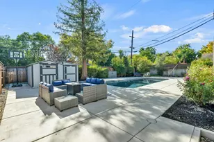 3808 Lasuen Dr, Sacramento, CA 95821 - Photo 25