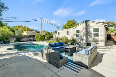 3808 Lasuen Drive, Sacramento, CA 95821 - Photo 23