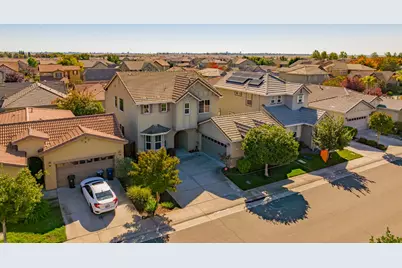 3404 Nouveau Way, Rancho Cordova, CA 95670 - Photo 3