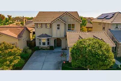 3404 Nouveau Way, Rancho Cordova, CA 95670 - Photo 1