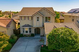 3404 Nouveau Way, Rancho Cordova, CA 95670 - Photo 1