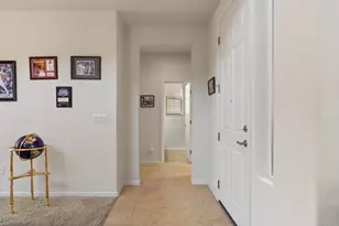 3404 Nouveau Way, Rancho Cordova, CA 95670 - Photo 5