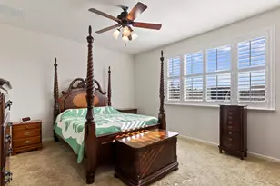 3404 Nouveau Way, Rancho Cordova, CA 95670 - Photo 23