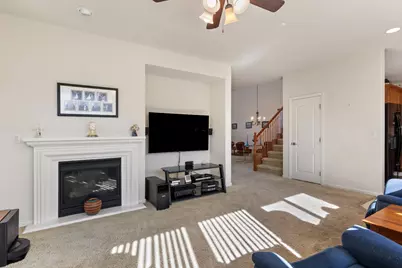 3404 Nouveau Way, Rancho Cordova, CA 95670 - Photo 15