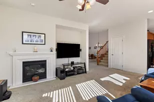 3404 Nouveau Way, Rancho Cordova, CA 95670 - Photo 15