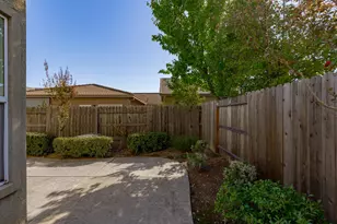 3404 Nouveau Way, Rancho Cordova, CA 95670 - Photo 37