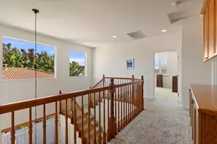 3404 Nouveau Way, Rancho Cordova, CA 95670 - Photo 29