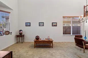 3404 Nouveau Way, Rancho Cordova, CA 95670 - Photo 7