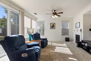 3404 Nouveau Way, Rancho Cordova, CA 95670 - Photo 13