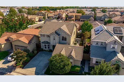 3404 Nouveau Way, Rancho Cordova, CA 95670 - Photo 41