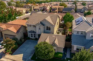 3404 Nouveau Way, Rancho Cordova, CA 95670 - Photo 41