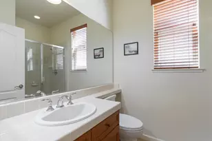 3404 Nouveau Way, Rancho Cordova, CA 95670 - Photo 31