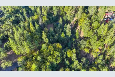 26355 Barb Wire Lane, Colfax, CA 95713 - Photo 37