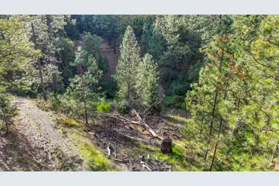 26355 Barb Wire Lane, Colfax, CA 95713 - Photo 25