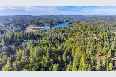 26355 Barb Wire Lane, Colfax, CA 95713 - Photo 31