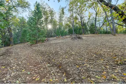 26355 Barb Wire Lane, Colfax, CA 95713 - Photo 21