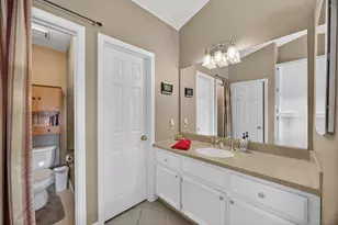 2712 Ashland Ct, Rocklin, CA 95765 - Photo 25