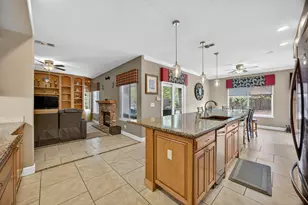 2712 Ashland Ct, Rocklin, CA 95765 - Photo 15
